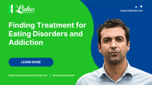 eating-disorders-and-addiction