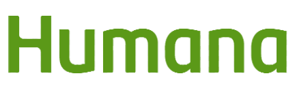 ltc-humana-logo-01