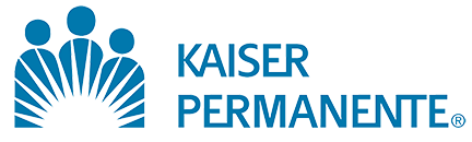 ltc-kaiser-permanente-logo-02