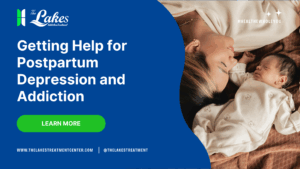 postpartum-depression-and-addiction