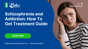 schizophrenia-and-addiction