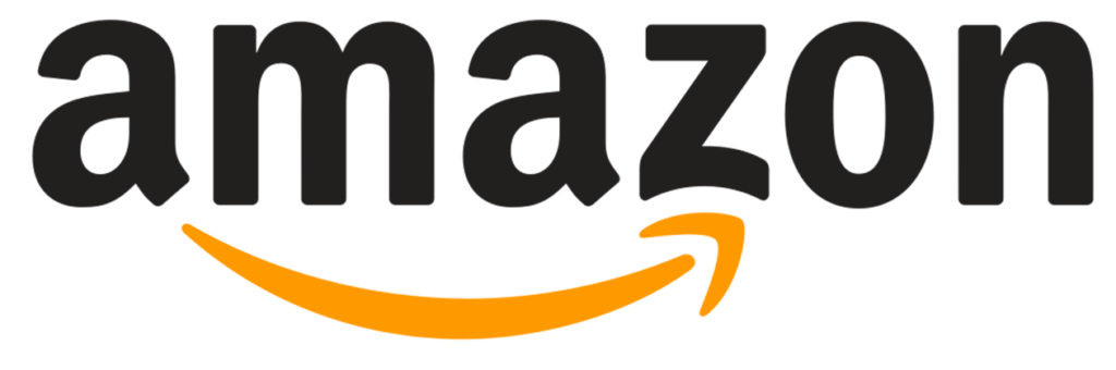 LTC-amazon-logo