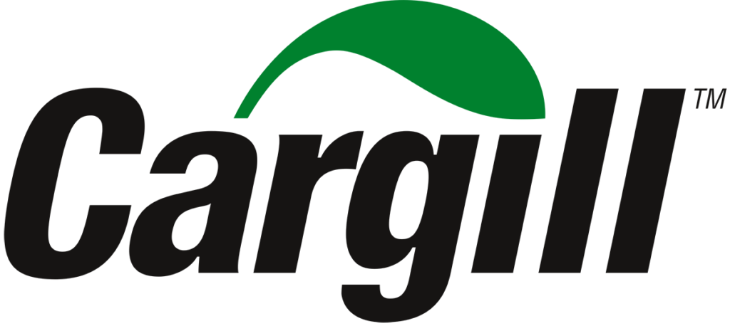 LTC-cargill-logo-1