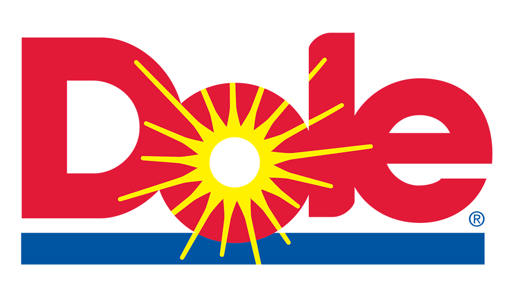 LTC-dole-food-logo-1