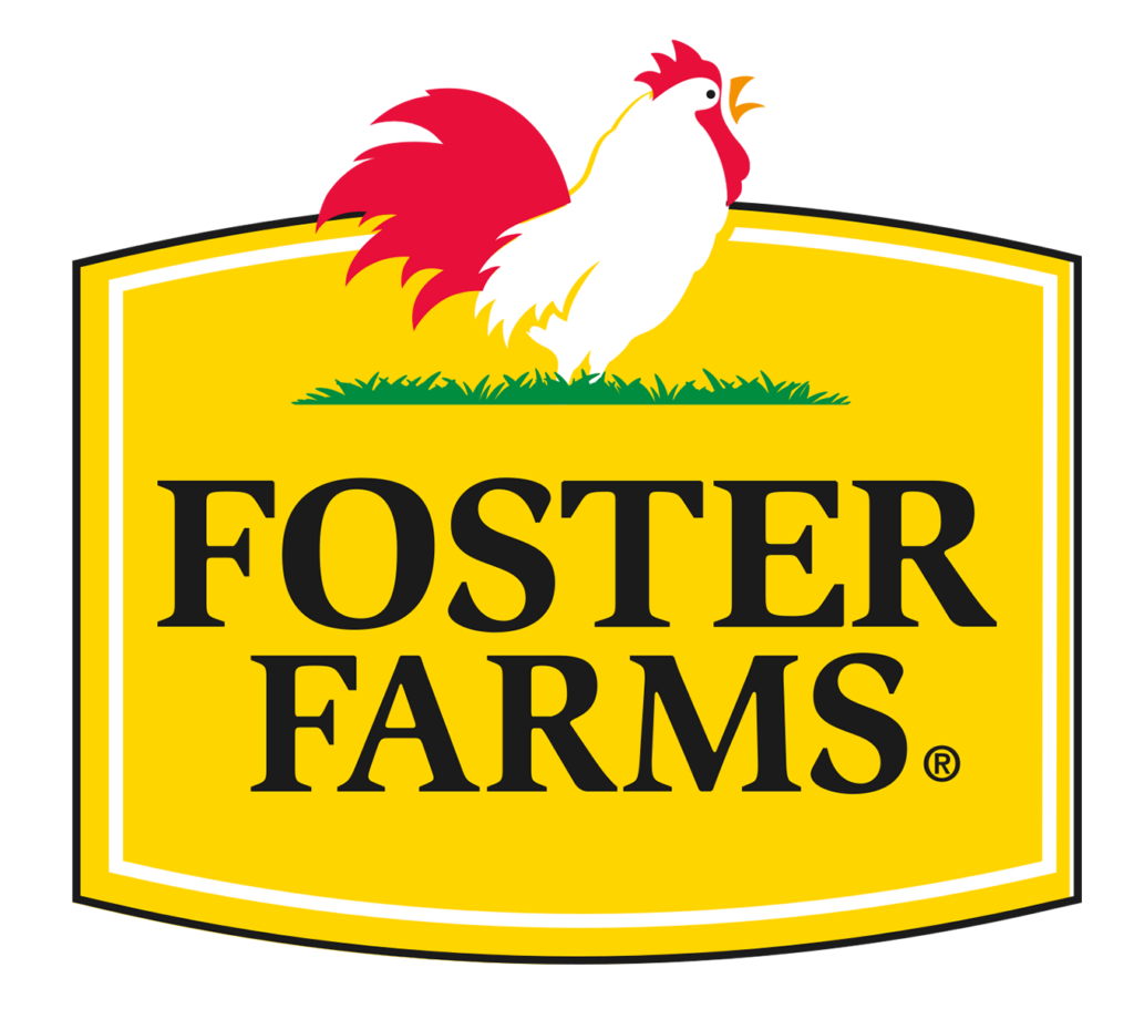 LTC-foster-farms-logo
