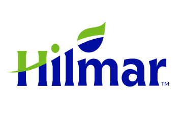 LTC-hilmar-logo