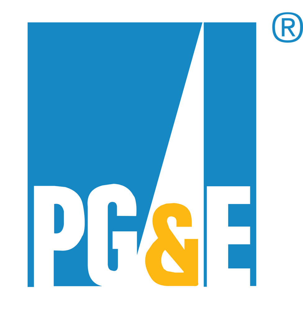 LTC-pg&e-logo