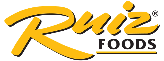 LTC-ruiz-food-logo