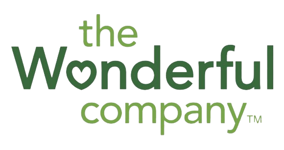 LTC-wonderful-logo