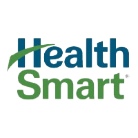 health-smart-insurance-logo