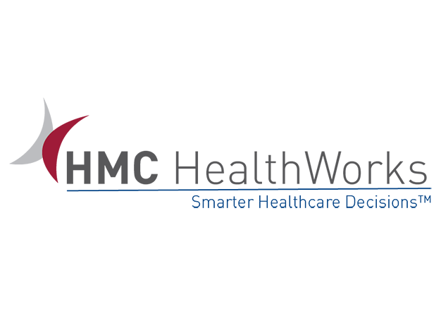 hmc-healthworks