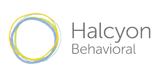 ltc-halcyon-logo